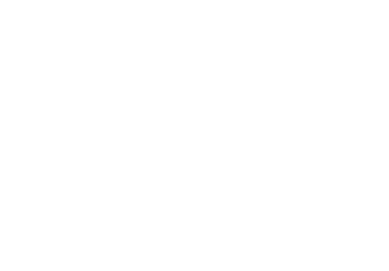 Dental and Facial Imaging Logo White